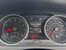 Volkswagen Golf 1.4 TSI BlueMotion Tech S Euro 6 (s/s) 5dr 23