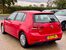 Volkswagen Golf 1.4 TSI BlueMotion Tech S Euro 6 (s/s) 5dr 7