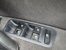 Volkswagen Golf 1.4 TSI BlueMotion Tech S Euro 6 (s/s) 5dr 22