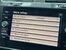 Volkswagen Golf 1.4 TSI BlueMotion Tech S Euro 6 (s/s) 5dr 17