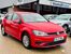 Volkswagen Golf 1.4 TSI BlueMotion Tech S Euro 6 (s/s) 5dr 