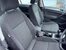 Volkswagen Golf 1.4 TSI BlueMotion Tech S Euro 6 (s/s) 5dr 10