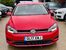 Volkswagen Golf 1.4 TSI BlueMotion Tech S Euro 6 (s/s) 5dr 5