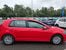 Volkswagen Golf 1.4 TSI BlueMotion Tech S Euro 6 (s/s) 5dr 3