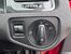 Volkswagen Golf 1.4 TSI BlueMotion Tech S Euro 6 (s/s) 5dr 21