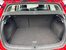 Volkswagen Golf 1.4 TSI BlueMotion Tech S Euro 6 (s/s) 5dr 24