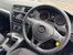 Volkswagen Golf 1.4 TSI BlueMotion Tech S Euro 6 (s/s) 5dr 2