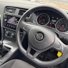 Volkswagen Golf 1.4 TSI BlueMotion Tech S Euro 6 (s/s) 5dr
