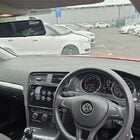 Volkswagen Golf 1.4 TSI BlueMotion Tech S Euro 6 (s/s) 5dr