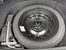 Volkswagen Golf 1.4 TSI BlueMotion Tech S Euro 6 (s/s) 5dr 25