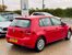 Volkswagen Golf 1.4 TSI BlueMotion Tech S Euro 6 (s/s) 5dr 3