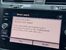 Volkswagen Golf 1.4 TSI BlueMotion Tech S Euro 6 (s/s) 5dr 16