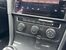 Volkswagen Golf 1.4 TSI BlueMotion Tech S Euro 6 (s/s) 5dr 18