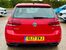 Volkswagen Golf 1.4 TSI BlueMotion Tech S Euro 6 (s/s) 5dr 8