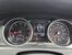 Volkswagen Golf 1.4 TSI BlueMotion Tech S Euro 6 (s/s) 5dr 7