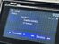 Honda Jazz 1.3 i-VTEC SE Navi Euro 6 (s/s) 5dr 16