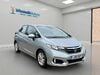 Honda Jazz 1.3 i-VTEC SE Navi Euro 6 (s/s) 5dr