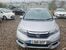 Honda Jazz 1.3 i-VTEC SE Navi Euro 6 (s/s) 5dr 5