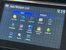 Honda Jazz 1.3 i-VTEC SE Navi Euro 6 (s/s) 5dr 14