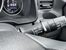 Honda Jazz 1.3 i-VTEC SE Navi Euro 6 (s/s) 5dr 26