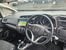Honda Jazz 1.3 i-VTEC SE Navi Euro 6 (s/s) 5dr 2