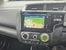 Honda Jazz 1.3 i-VTEC SE Navi Euro 6 (s/s) 5dr 10