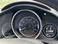 Honda Jazz 1.3 i-VTEC SE Navi Euro 6 (s/s) 5dr 29