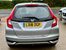 Honda Jazz 1.3 i-VTEC SE Navi Euro 6 (s/s) 5dr 8