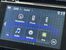 Honda Jazz 1.3 i-VTEC SE Navi Euro 6 (s/s) 5dr 13