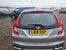Honda Jazz 1.3 i-VTEC SE Navi Euro 6 (s/s) 5dr 7