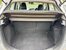 Honda Jazz 1.3 i-VTEC SE Navi Euro 6 (s/s) 5dr 31