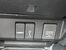Honda Jazz 1.3 i-VTEC SE Navi Euro 6 (s/s) 5dr 22