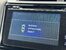 Honda Jazz 1.3 i-VTEC SE Navi Euro 6 (s/s) 5dr 19