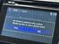 Honda Jazz 1.3 i-VTEC SE Navi Euro 6 (s/s) 5dr 17