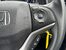 Honda Jazz 1.3 i-VTEC SE Navi Euro 6 (s/s) 5dr 24