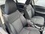 Honda Jazz 1.3 i-VTEC SE Navi Euro 6 (s/s) 5dr 10