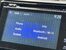 Honda Jazz 1.3 i-VTEC SE Navi Euro 6 (s/s) 5dr 18