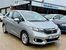Honda Jazz 1.3 i-VTEC SE Navi Euro 6 (s/s) 5dr 
