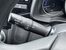 Honda Jazz 1.3 i-VTEC SE Navi Euro 6 (s/s) 5dr 25