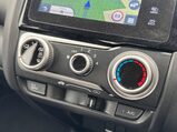Honda Jazz 1.3 i-VTEC SE Navi Euro 6 (s/s) 5dr 21