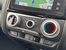 Honda Jazz 1.3 i-VTEC SE Navi Euro 6 (s/s) 5dr 21