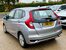 Honda Jazz 1.3 i-VTEC SE Navi Euro 6 (s/s) 5dr 7
