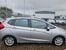 Honda Jazz 1.3 i-VTEC SE Navi Euro 6 (s/s) 5dr 3