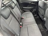 Honda Jazz 1.3 i-VTEC SE Navi Euro 6 (s/s) 5dr 30