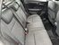 Honda Jazz 1.3 i-VTEC SE Navi Euro 6 (s/s) 5dr 30