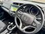 Honda Jazz 1.3 i-VTEC SE Navi Euro 6 (s/s) 5dr 2