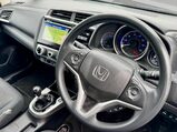 Honda Jazz 1.3 i-VTEC SE Navi Euro 6 (s/s) 5dr 2