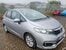 Honda Jazz 1.3 i-VTEC SE Navi Euro 6 (s/s) 5dr 