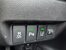 Honda Jazz 1.3 i-VTEC SE Navi Euro 6 (s/s) 5dr 27