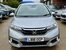 Honda Jazz 1.3 i-VTEC SE Navi Euro 6 (s/s) 5dr 5